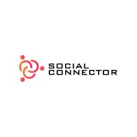Social Connector logo - Similar company to Tutor & Co.