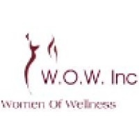 Women Of Wellness Inc