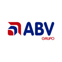 Grupo ABV logo - Similar company to Procontábil Contabilidade