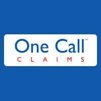 One Call Claims logo - Similar company to Bdelite