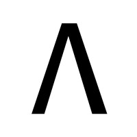 ALLPLAN France logo - Similar company to Intipunku B.V.