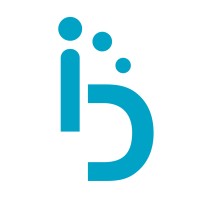 Medideal Medikal Projeler ve Çözümler San. Tic. A.Ş. logo - Similar company to Rf Teknik Medikal