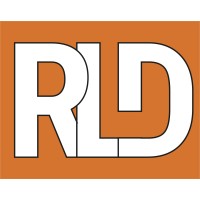 RLD Ingeniería logo - Similar company to Ietsa