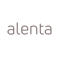 Alenta Inversión y Gestión logo - Similar company to Powels.