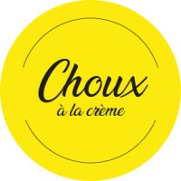 Santana Choux logo - Similar company to Eat'S Ok By Pharmacodietetics