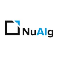 NuAIg logo - Similar company to Nuarsh Techserve