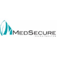 Medsecure, Inc.