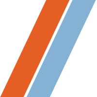 eVN Inc. logo - Similar company to Wambatech