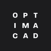 optimacad logo - Similar company to Rockna Audio