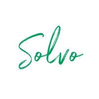 Solvo Technology Consulting logo - Similar company to Iq Telcom (Iqt), Reducing & Managing Telecom Costs