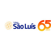 Colégio São Luís logo - Similar company to Colégio Maanaim