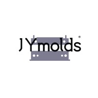 YUYAO JY PLASTIC INDUSTRY CO.,LTD logo - Similar company to Clearora
