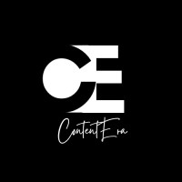 CONTENT ERA logo - Similar company to Content Era