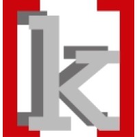 K&K Werkzeugtechnik GmbH logo - Similar company to Md Engineering Gmbh