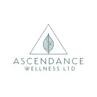 Ascendance Wellness Ltd. logo - Similar company to Hackerhub