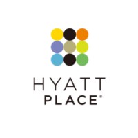 Hyatt Place London Heathrow Airport logo - Similar company to Hestonhydehotel