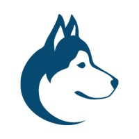 Friendly Group logo - Similar company to Quick Roofing