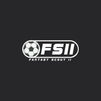 Fantasy Scout 11 logo - Similar company to Smashers Fantasy Sports