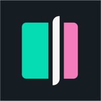 AIBeatz logo - Similar company to 8Soft