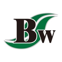 Bruckewell Technology Corp. logo - Similar company to Turnaround Factor