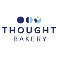 Thought Bakery logo - Similar company to Situated Research
