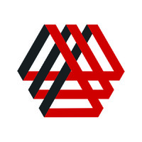 Rambam Care logo - Similar company to Rambam Ag