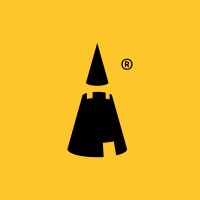 Hoodej Studio logo - Similar company to Isqi Academy