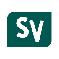 Spice Village logo - Similar company to Bazaar5.Com