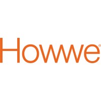 Howwe ANZ Pty Ltd logo - Similar company to Howwe Technologies
