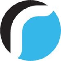 R-Design Studio Kft. logo - Similar company to Spectromas