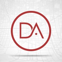 Dochter & Alexander Retail Advisors logo - Similar company to Rodi Pollock