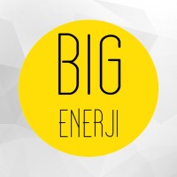 Big Solar Enerji logo - Similar company to Solar Ekip Enerji Sistemleri