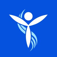 Phillip Riley UK logo - Similar company to Phillip Riley