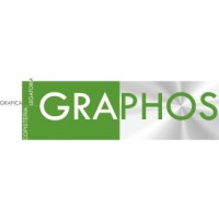 GRAPHOS VERONA logo - Similar company to Offset Alternative