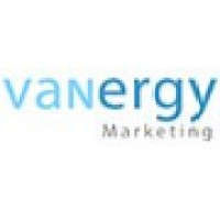 Vanergy Marketing