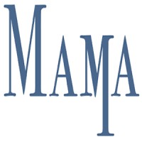 MAMA groupe logo - Similar company to Evenement Martin Montcel