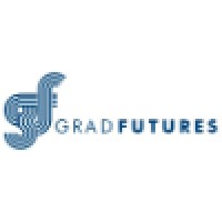 GradFutures Ltd logo - Similar company to Klevio