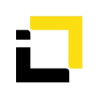 Land Insight logo - Similar company to Pexa