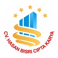Hasan Bisri Cipta Karya