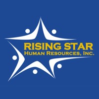 Rising Star Human Resources, Inc. logo - Similar company to Ruralnet