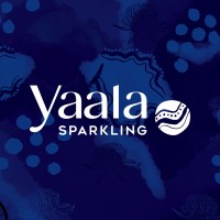 Yaala Sparkling logo - Similar company to Rea Power