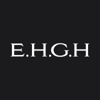 Ehgh logo - Similar company to Artahills