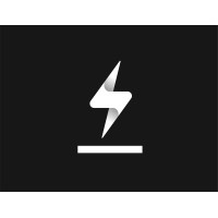 Bolt Recovery logo - Similar company to Nutriv