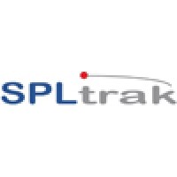 SPLtrak logo - Similar company to Lively Tech Agency