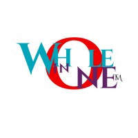 Anne's Art of Life logo - Similar company to Executive Programs Real Estate School