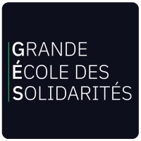 La Grande École des Solidarités