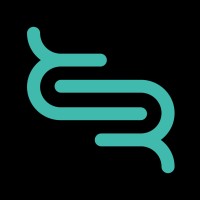 Smart Recovery Tech logo - Similar company to Demarkq