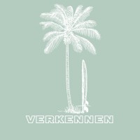 Verkennen logo - Similar company to Radical Self Evolution Ltd