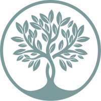 Norfolk Garden Services logo - Similar company to Morgan & Morgan Office