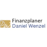 Daniel Wenzel - Finanzplaner & Finanzberater Bensheim logo - Similar company to Petersmann Institut Für Den Unabhängigen Finanzberater Gmbh